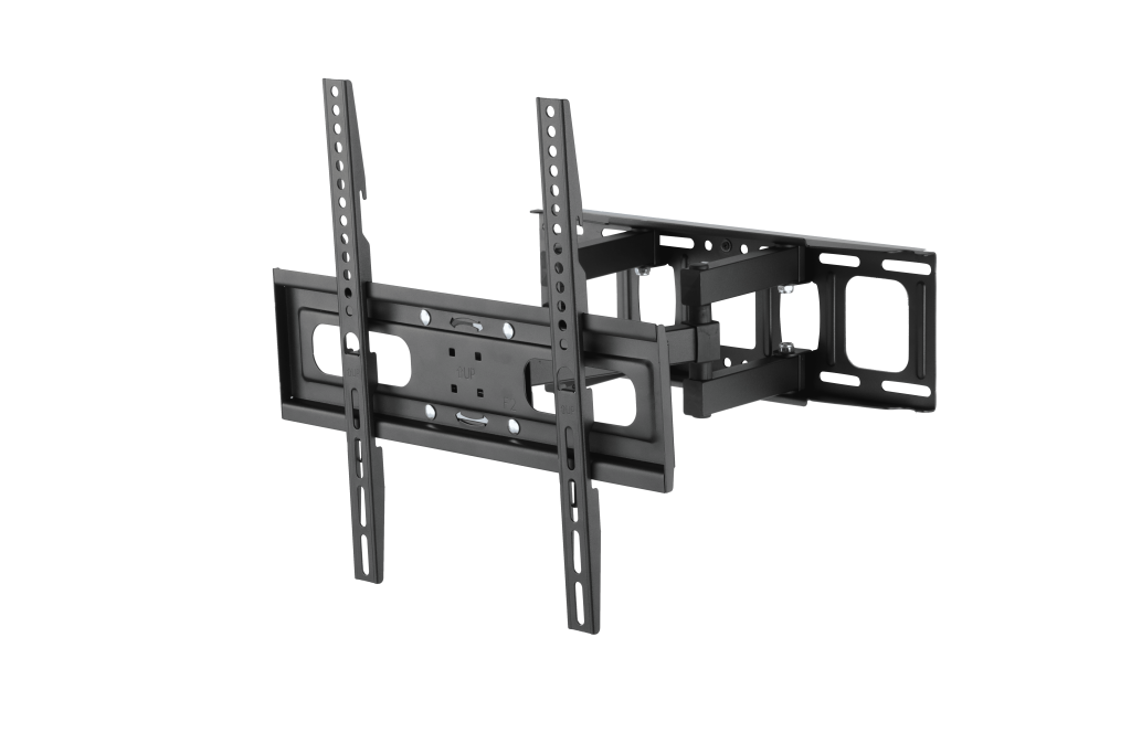 Best TV Mount for 55 Inch