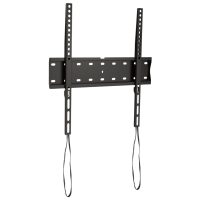 Fixed TV Wall Mount [CF44]
