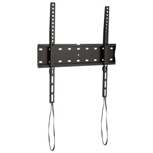 Fixed TV Wall Mount [CF44]