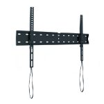 Fixed TV Wall Mount [CF64]