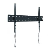 Vesa 600*400 固定壁挂电视支架 [CF64]