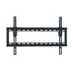 Fixed TV Wall Mount [DF-SL]