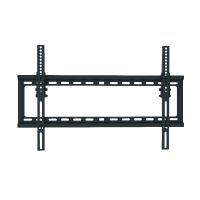 Vesa 600*400 固定壁挂电视支架 [DF-SL]