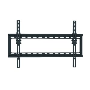 Fixed TV Wall Mount [DF-SL]
