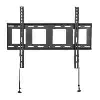 Fixed TV Wall Mount [F86]