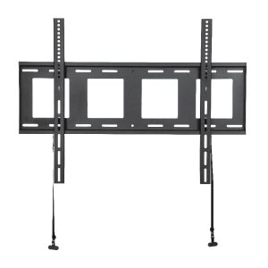 Fixed TV Wall Mount [F86]