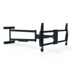 Full Motion TV Wall Mount [120-84]