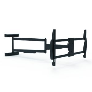 Full Motion TV Wall Mount [120-84]