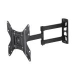 Full Motion TV Wall Mount [3BC-0029]