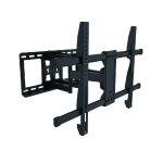 Full Motion TV Wall Mount [680-64]