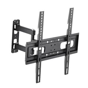 Full Motion TV Wall Mount [FM-53]
