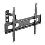 Full Motion TV Wall Mount [FM-56]