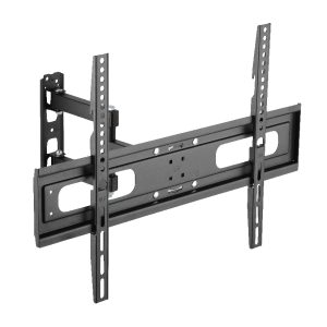 Full Motion TV Wall Mount [FM-56]
