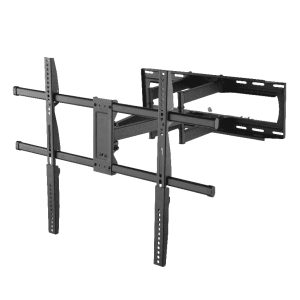 Full Motion TV Wall Mount [LG0015]