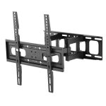 Full Motion TV Wall Mount [506-44]