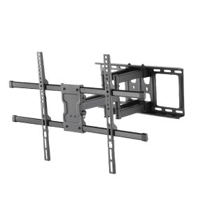 Full Motion TV Wall Mount [689]