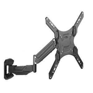Gas Spring Monitor TV Mount [QTH-2E]