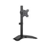 Single Monitor Arm Stand