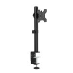 Single Monitor Arm Mount