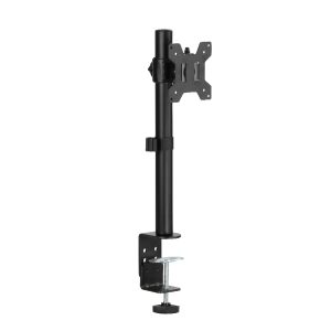 Single Monitor Arm Mount