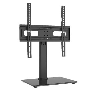 Tabletop TV Stand [DT-W6]