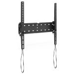 Tilt TV Wall Mount [CT44]