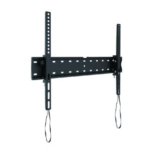 Tilt TV Wall Mount [CT64]