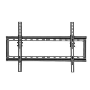 Tilt TV Wall Mount [DT-SL]