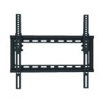 Tilt TV Wall Mount [DT-SM]