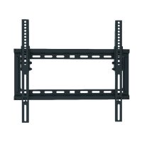 Vesa 400*400 倾斜壁挂电视支架 [DT-SM]