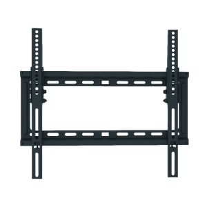Tilt TV Wall Mount [DT-SM]