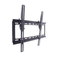 Vesa 400*400 倾斜壁挂电视支架 [DT44]