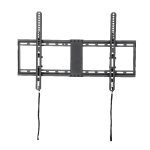 Tilt TV Wall Mount [TTK4]