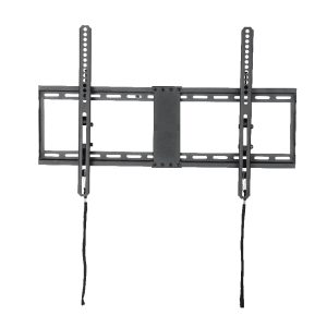 Tilt TV Wall Mount [TTK4]