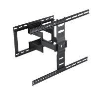 Ultra Thin Full Motion TV Mount [CB-G]