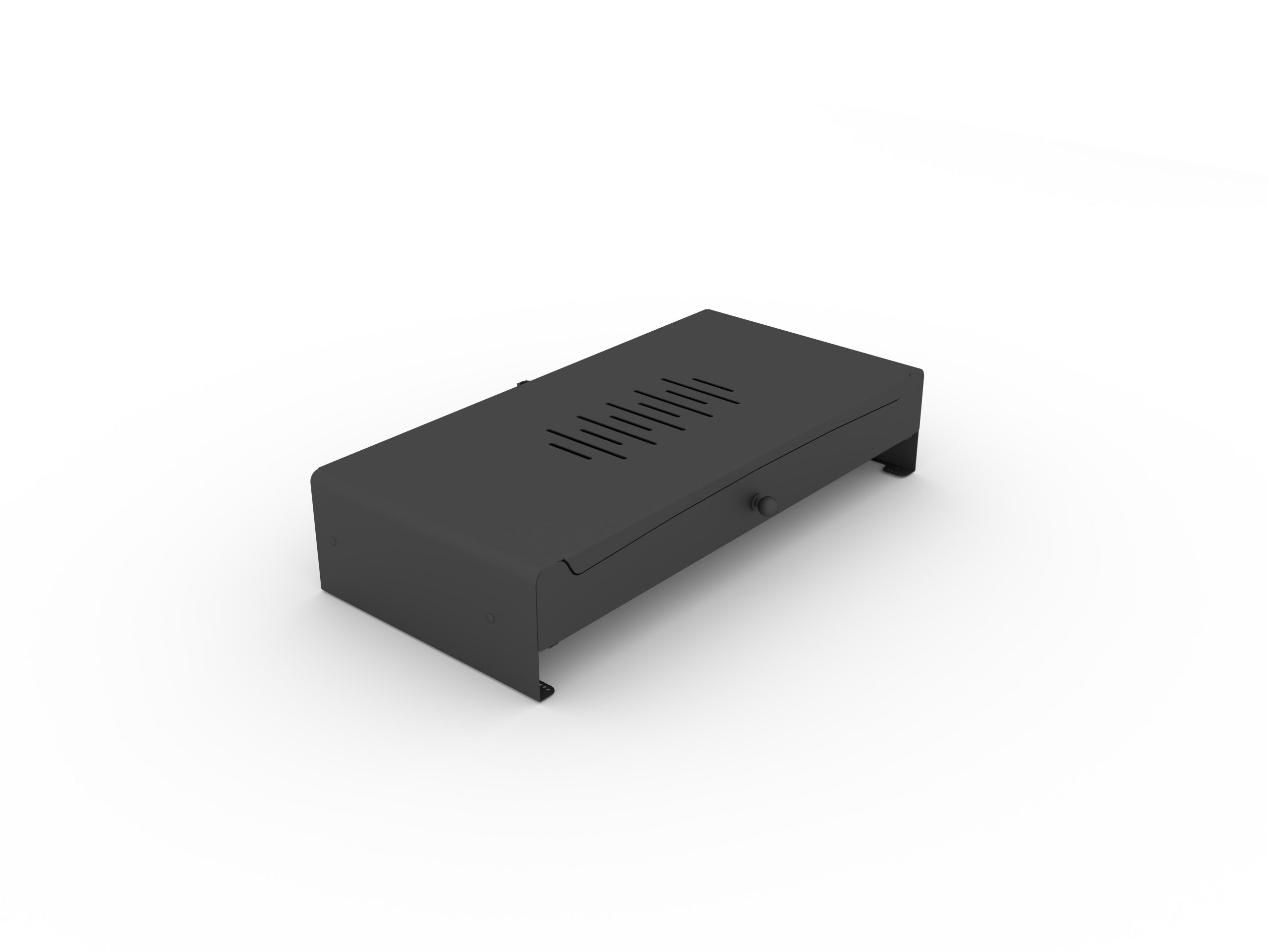 Cat-Shaped Laptop Monitor Riser [LSM101]