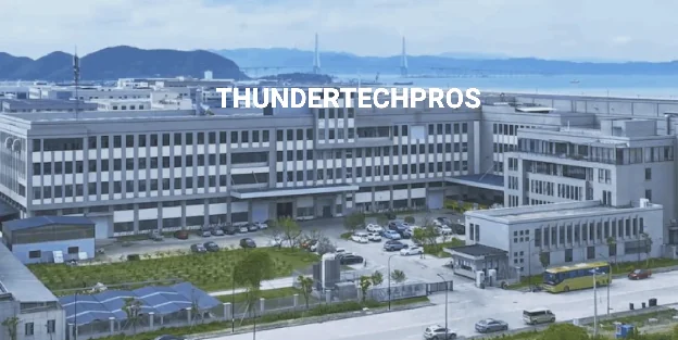 best monitor arms for dual screen setup