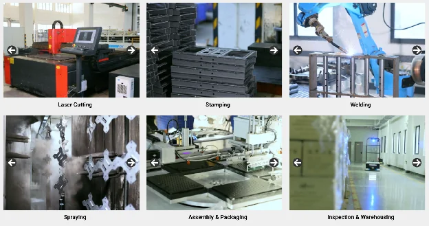 motion TV wall mount brands