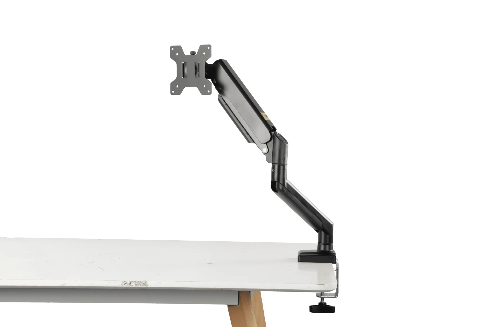 10 Minimalist Desk Setup Ideas for a Clean, Cable-Free Workspace