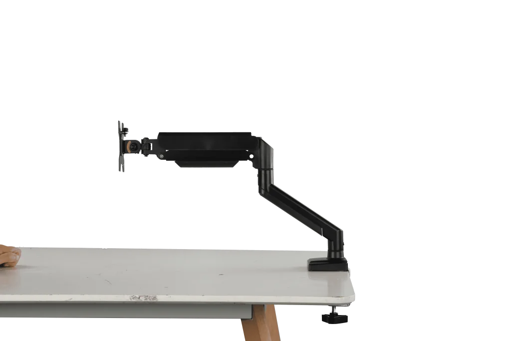 Desk Cable Management: A Simple Guide to Wire Organization