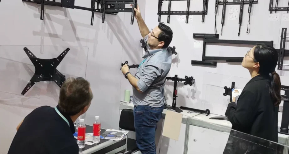 How Much Does TV Mount Installation Cost?