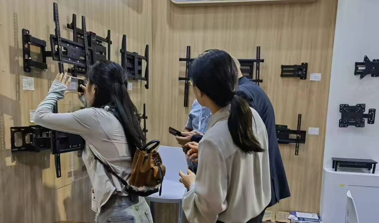 How to Find the Optimal TV Height