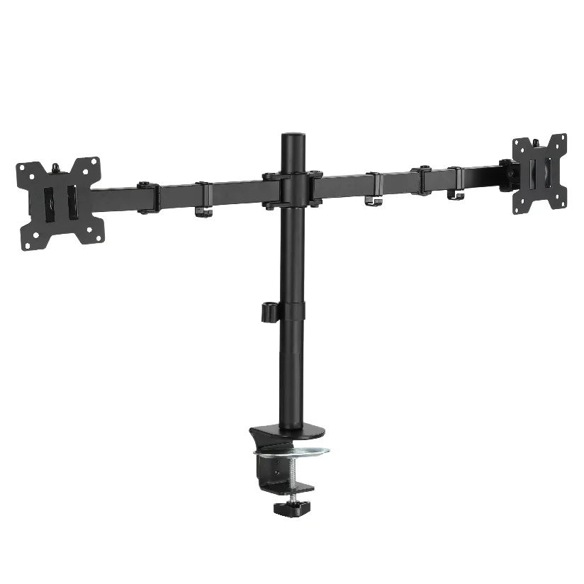 Thundertech Dual Monitor Wall Mount