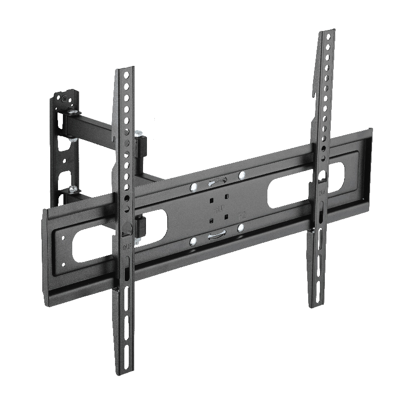 How to pick a tv mount corner bracket for a corner install