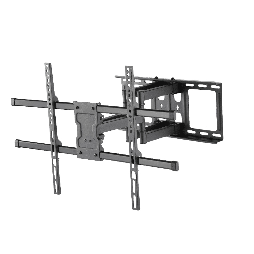 Choosing an outdoor tv mount bracket that survives the weather