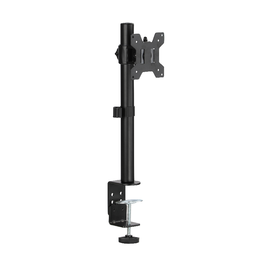 How to choose a desk stand for computer monitor that fits your screen and desk