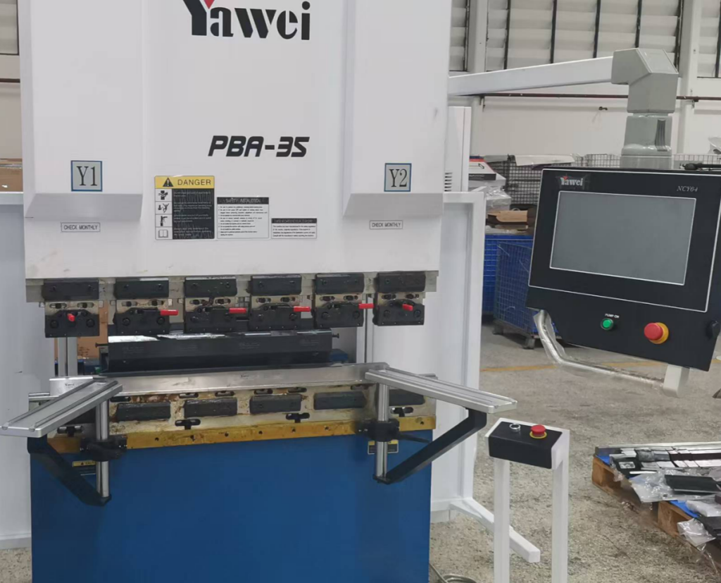 best asian manufacturing hub for metal products - metal fabrication