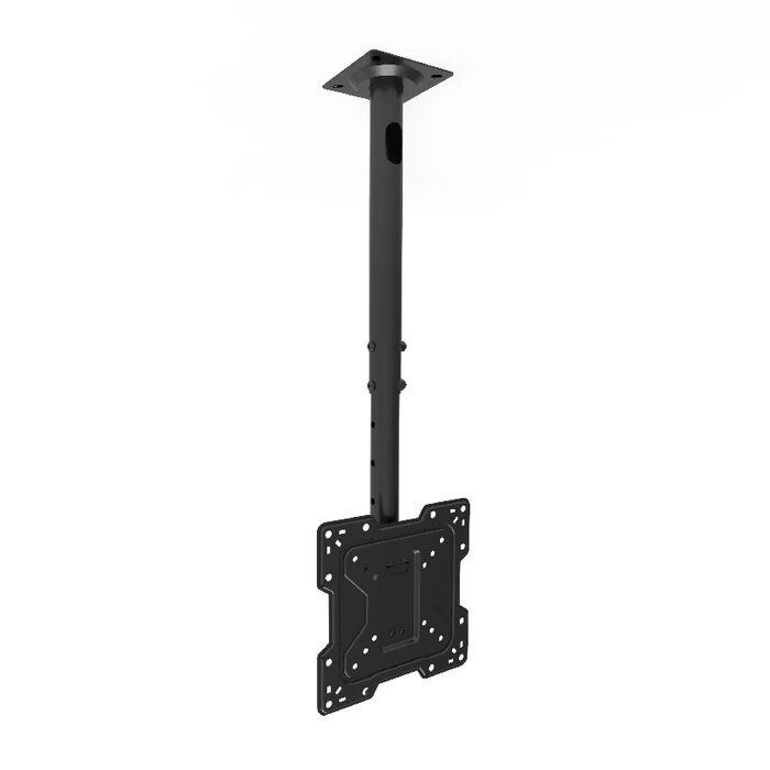 ThunderTech CM-22 ceiling TV mount