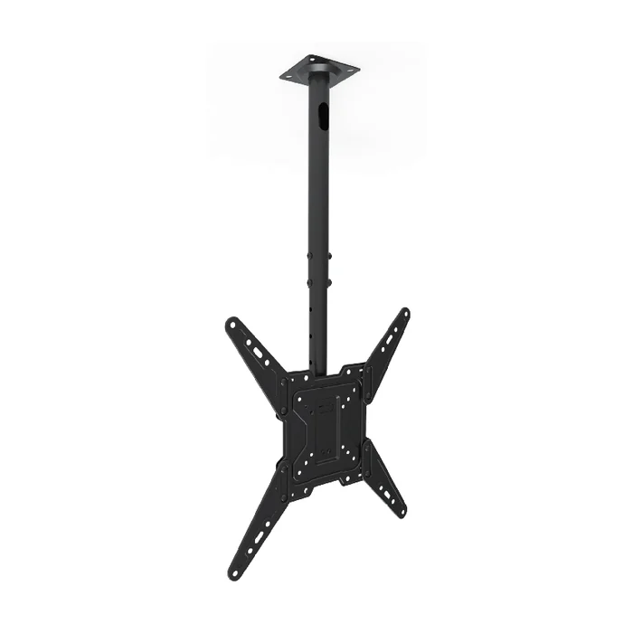 ThunderTech CM-44 ceiling TV mount