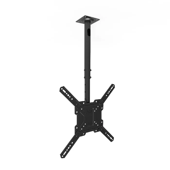 ThunderTech CM-44X ceiling TV mount